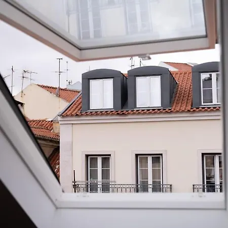 アパート Cozy Bohemian Duplex-lemon *