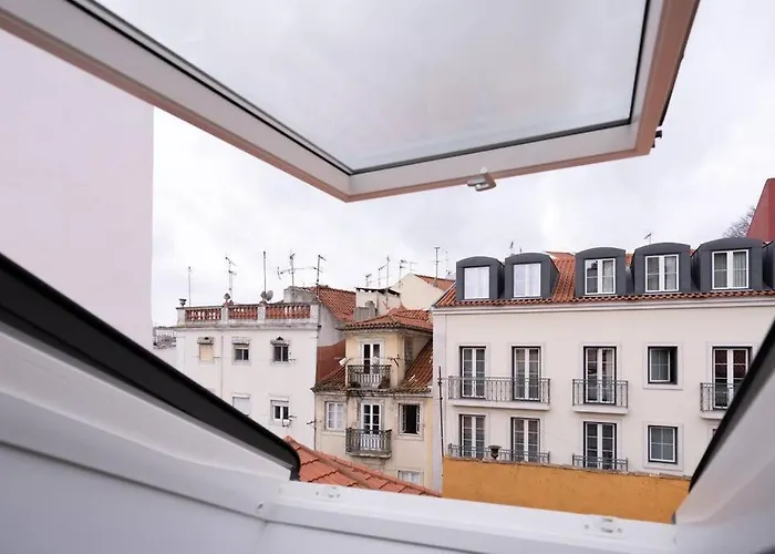 شقة Cozy Bohemian Duplex-lemon