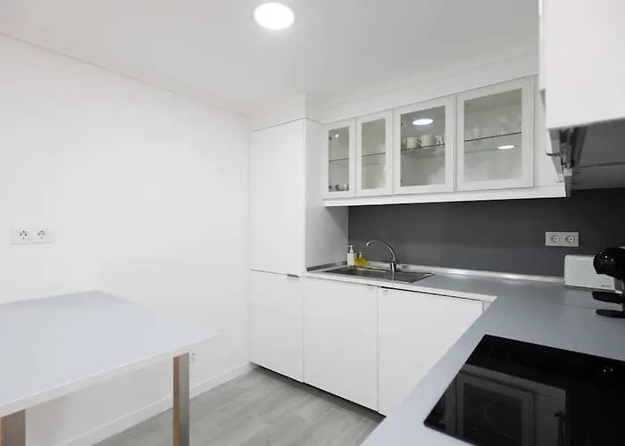 Cozy Bohemian Duplex-lemon *