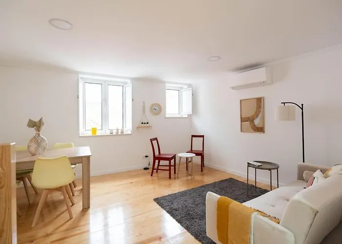 Cozy Bohemian Duplex-lemon شقة *