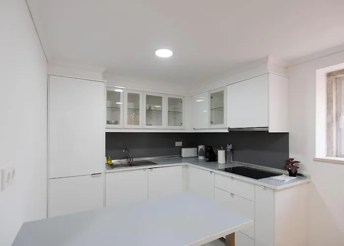 شقة Cozy Bohemian Duplex-lemon