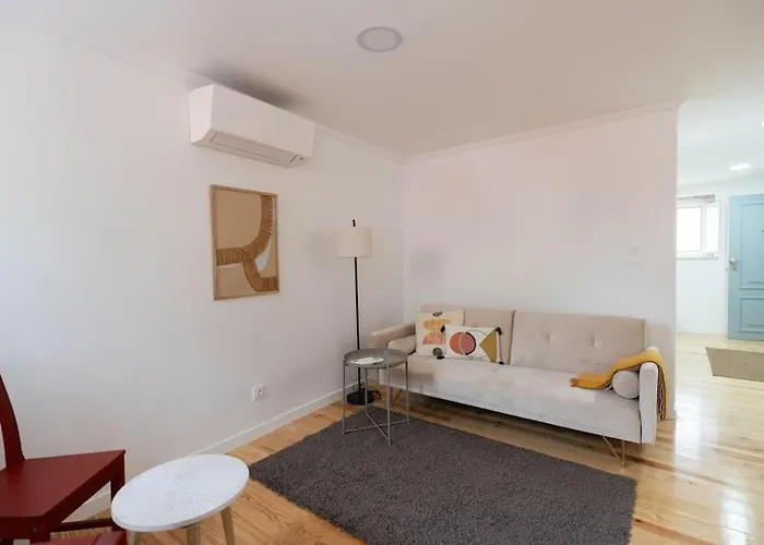 Cozy Bohemian Duplex-lemon شقة *