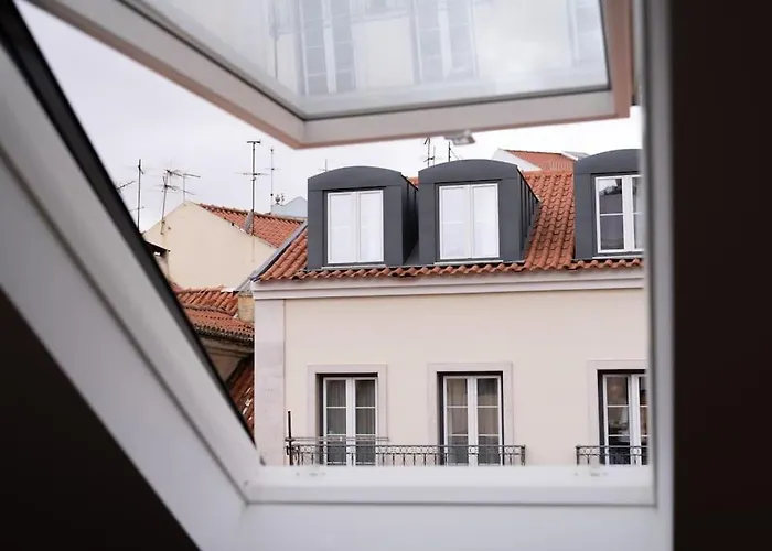 شقة Cozy Bohemian Duplex-lemon *