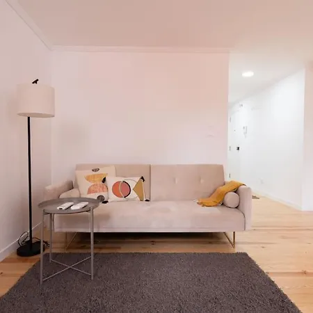 Cozy Bohemian Duplex-lemon 公寓 *